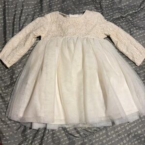 9M Formal Dress